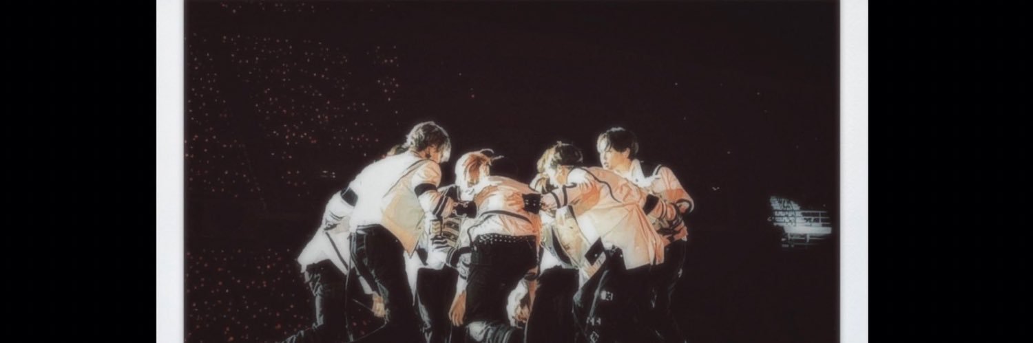 nongrenchan banner