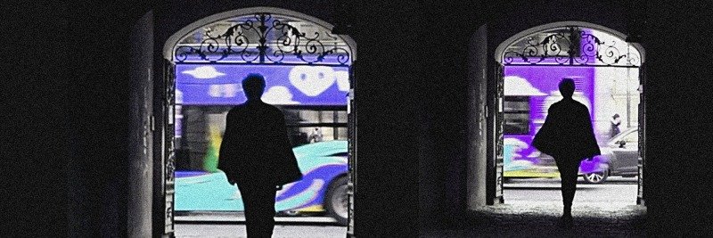 George Ergemlidze banner