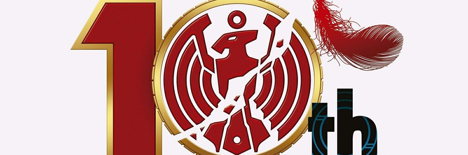 ラッキーマン banner