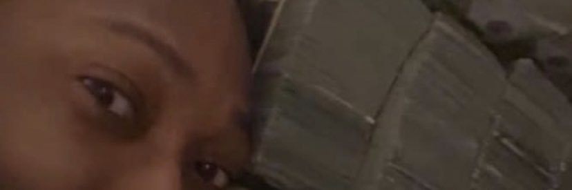 J_CaPonE's profile banner image