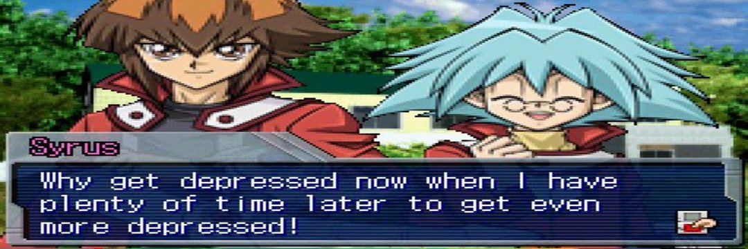 kaeyalover69 (cryptically) banner