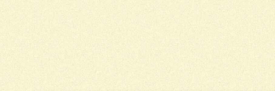 Chellama_'s profile banner image