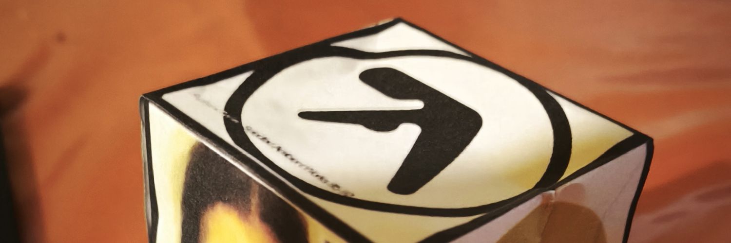 fede1979c's profile banner image