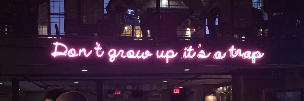 LyricsByRAM's profile banner image