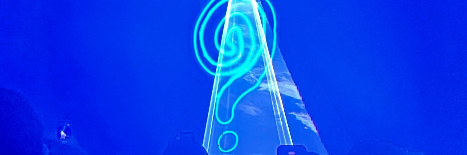 alexisnicrt's profile banner image
