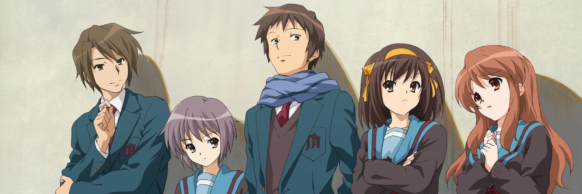 lucasttsm's profile banner image