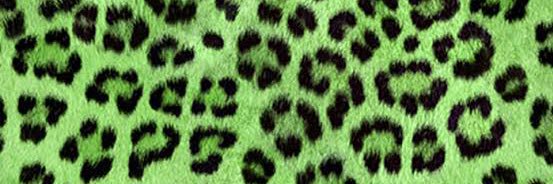 S★ banner