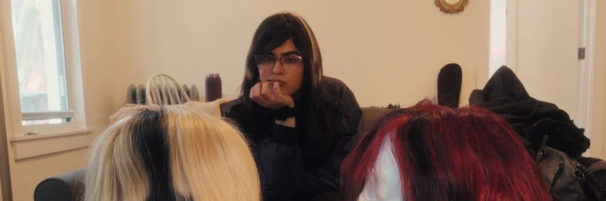 natalia banner