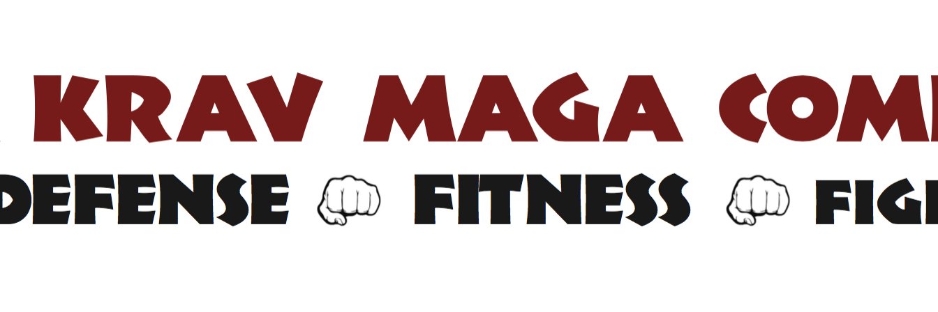 AlphaCompound's profile banner image