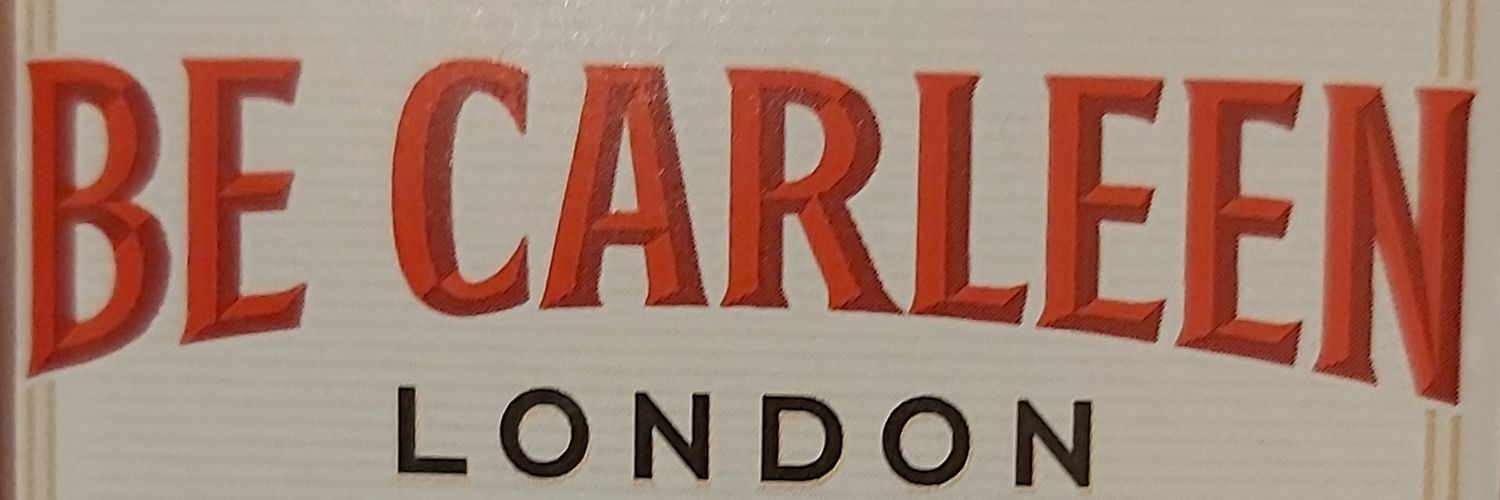 Carleen Macdermid banner