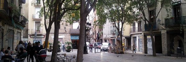BlanchEnric Profile Banner
