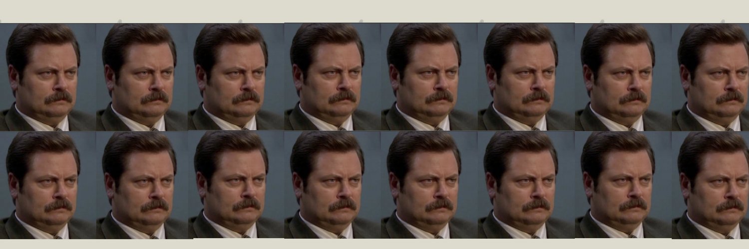 mattbowker_'s profile banner image