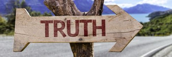 FootballTruths_ Profile Banner