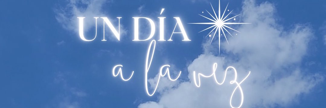 _DanyRamirez's profile banner image