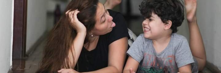 isaaraujoalves's profile banner image