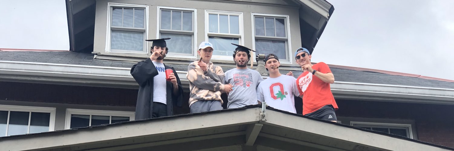 pmiddy7's profile banner image