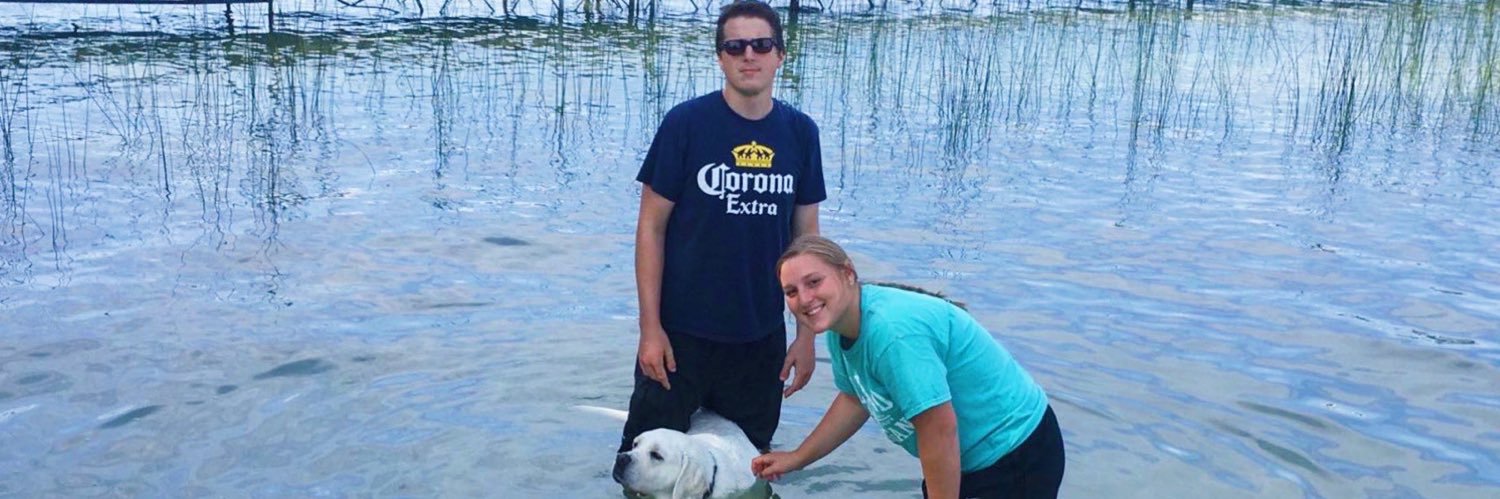 buffa_carly's profile banner image