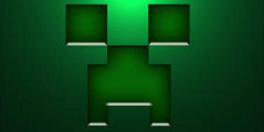 ncpgamer's profile banner image