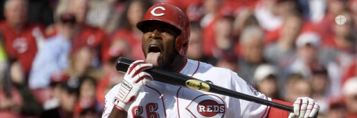 Redleg_Nation's profile banner image