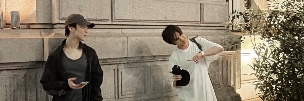 rryu_patt's profile banner image