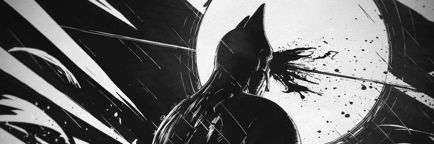 YoLoouuie's profile banner image