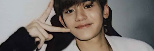 heydeiy Profile Banner