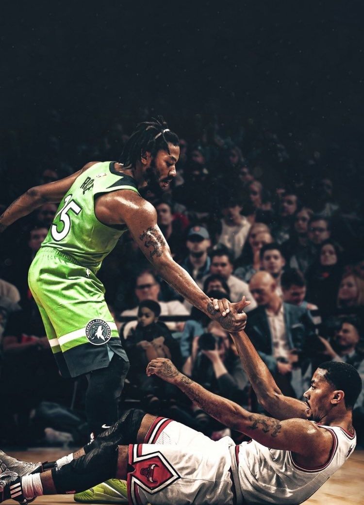 TonySankari20's profile banner image