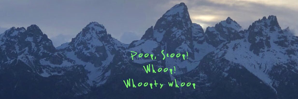 DannyDiben's profile banner image