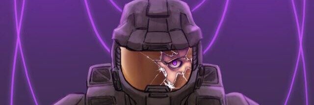 RvBTex's profile banner image