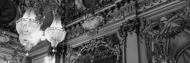 pert banner