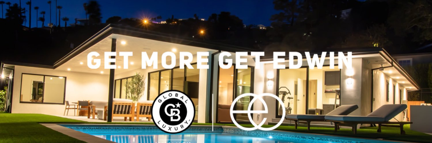 getmoregetedwin's profile banner image