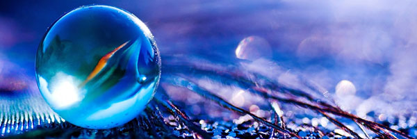 ♦️𝕭𝖊𝖆𝖚𝖙𝖎𝖛𝖎𝖊𝖜𝖘♦️ banner