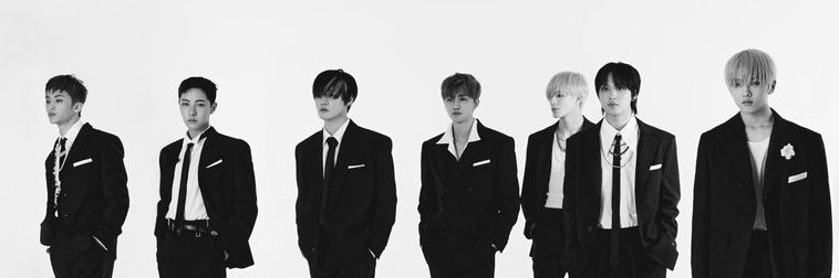 𝐁𝐁𝐨𝐦💐 banner