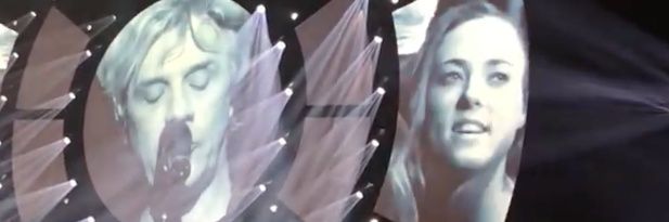 flworry's profile banner image