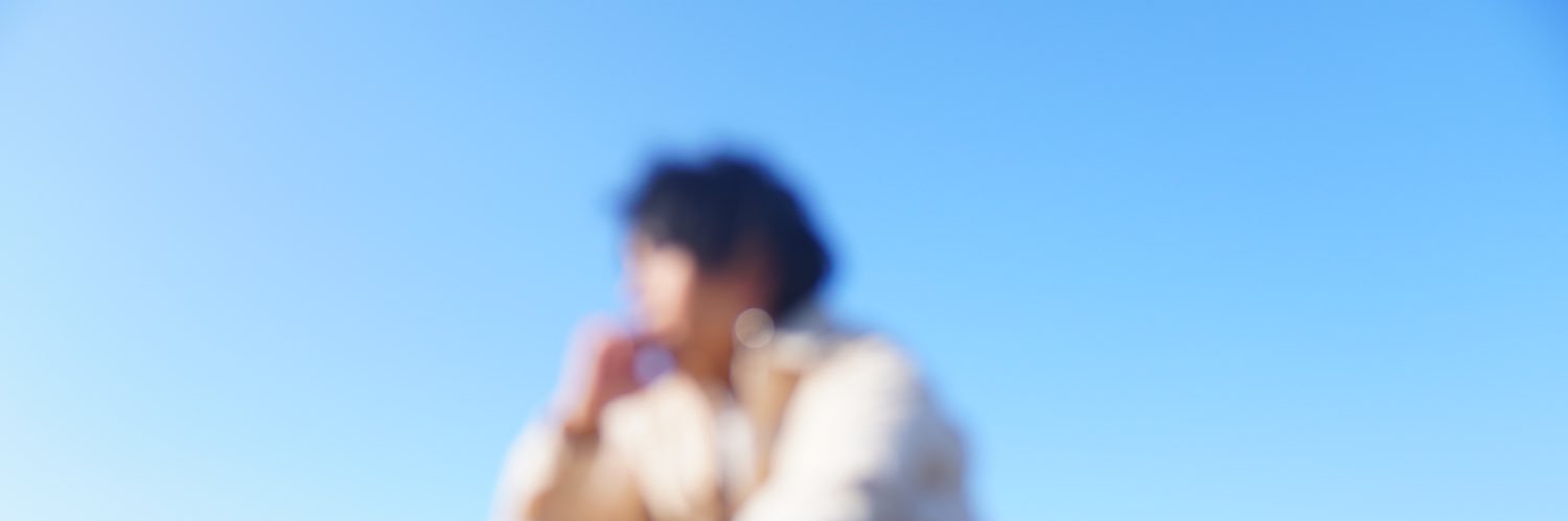 LoveJejuko's profile banner image