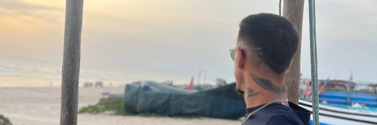 juninhojrlz14's profile banner image