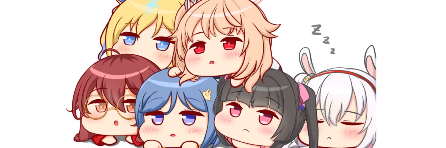 あざらしカレー banner