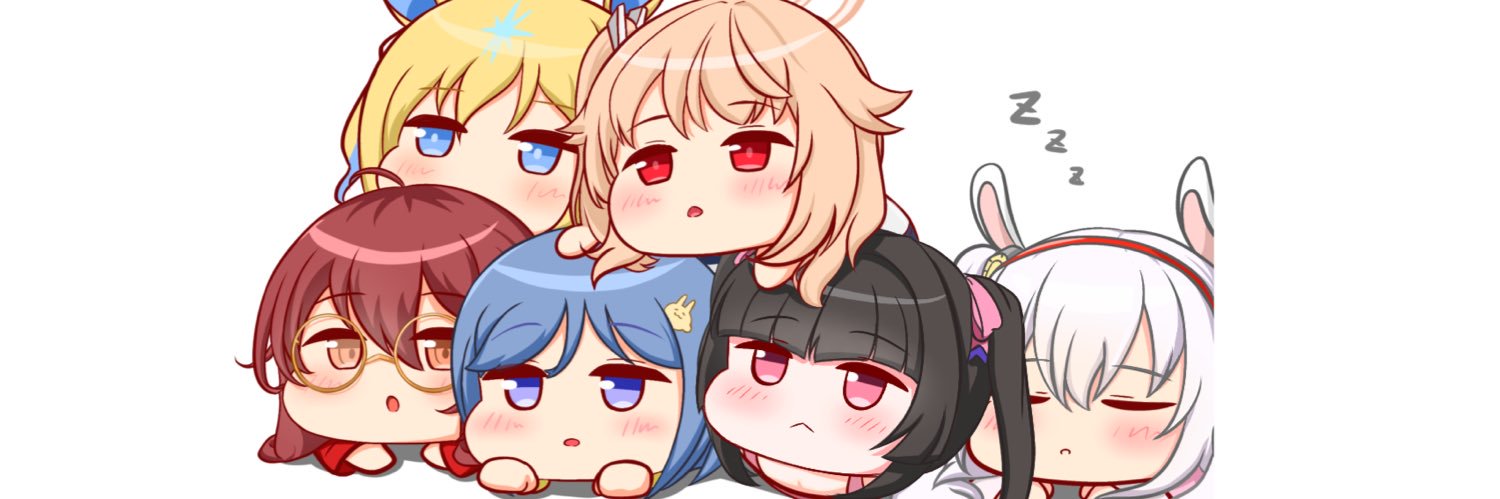 linddrache's profile banner image