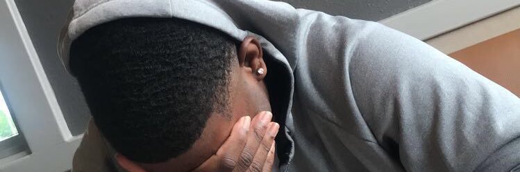 Kwanboii's profile banner image