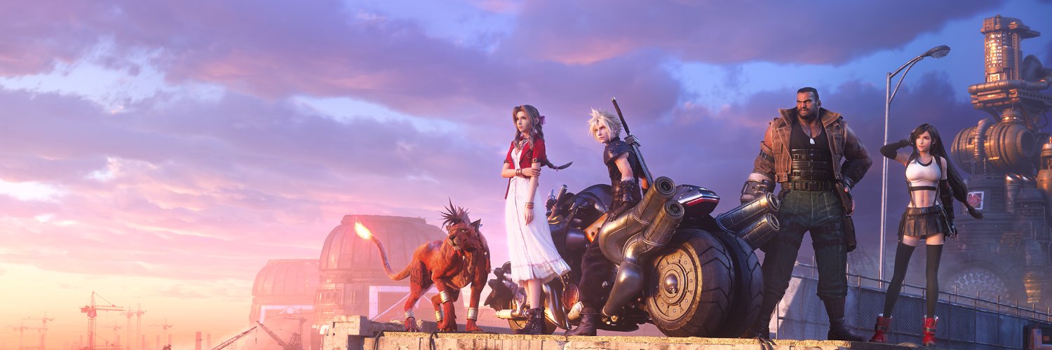 sareisu's profile banner image