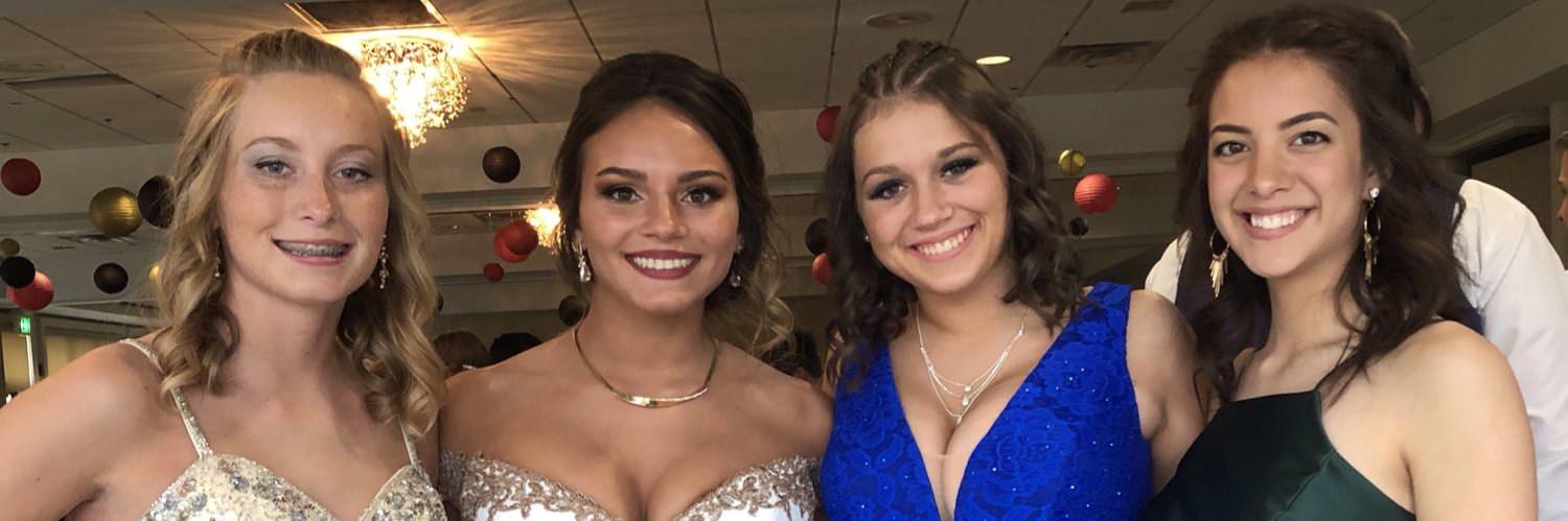 TaylerAshburn's profile banner image