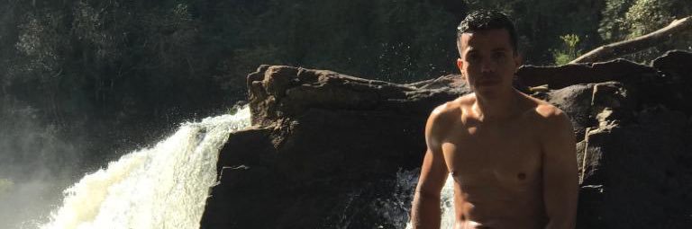Jhonba9's profile banner image