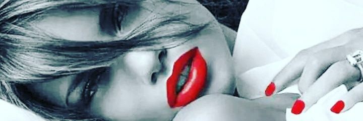 bebas1013pr's profile banner image