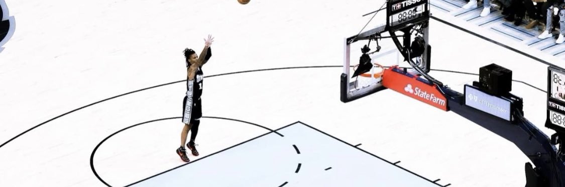 _Deladem_'s profile banner image