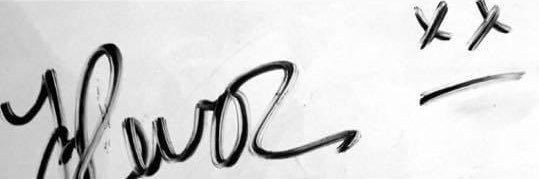 T_REV6894's profile banner image