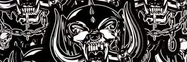 RonGerdowsky's profile banner image