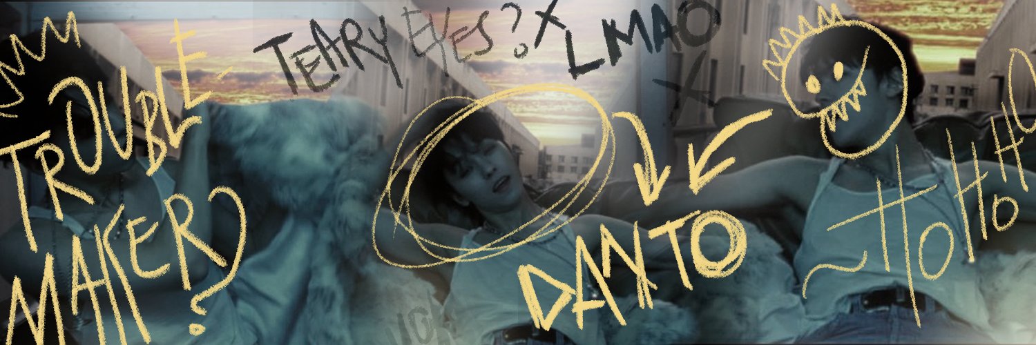 khizmr's profile banner image