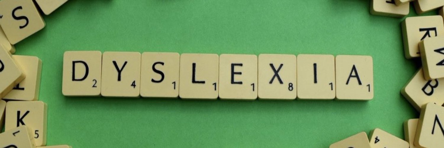 ♡Ĺ𝔢ｓlίᵉ 𝓗єＬⓌ𝓲g ❤️ Dyslexia Therapist CISD banner