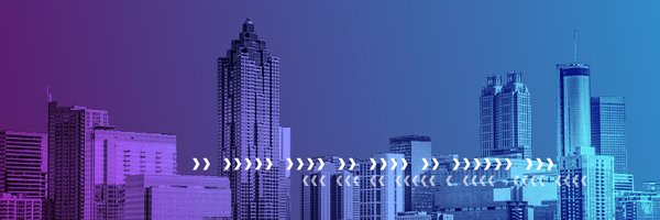 X12standards Profile Banner