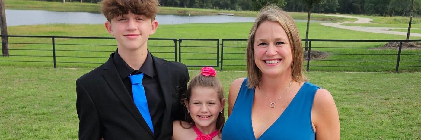 jmkelley08's profile banner image